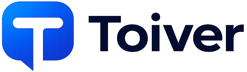 Toiver